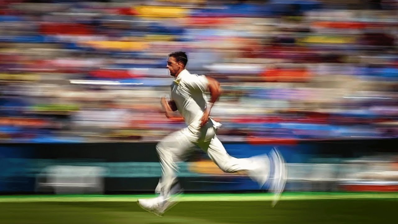 Top 10 Unplayable Cricket deliveries