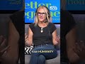 Mel Robbins: Show up like someone NEEDS YOU