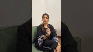 My Life Is Actual On Moye Moye Mode