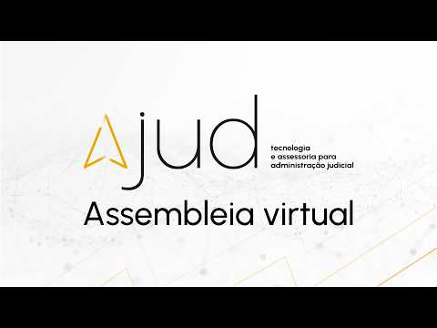 GRUPO ARAÇÁ AGROCEREAIS | ASSEMBLEIA GERAL DE CREDORES - 2º CONVOCAÇÃO