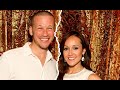 Bachelorette Stars Ashley Hebert and JP Rosenbaum SPLIT