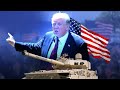Trump Oo Xaalad Xun Ku Sugan Barnaamijka Wara Wareyn Trump Oo Xaalad Xun Ku Sugan Barnaamijka Wara Wareyn