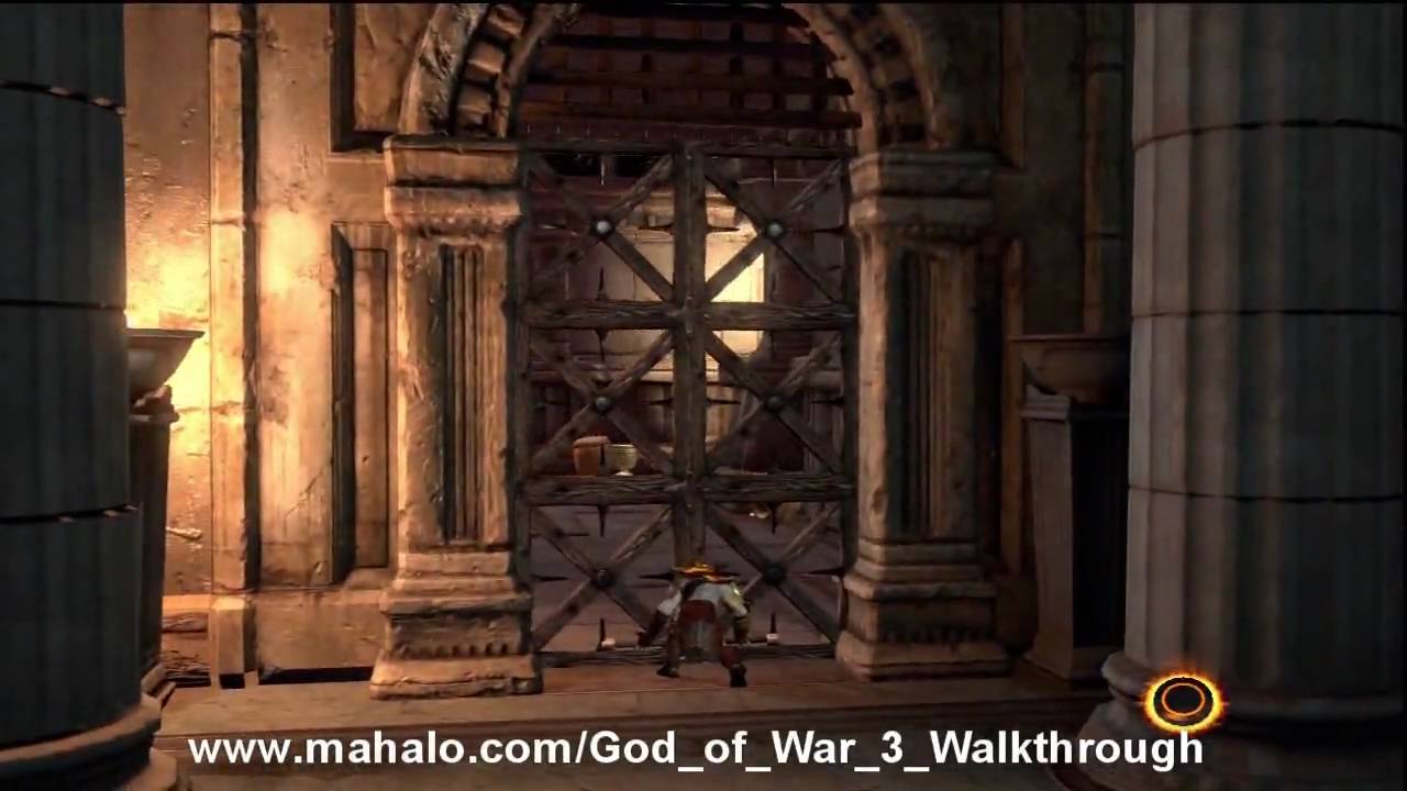 God Of War III Walkthrough The City Of Olympia Part 3 HD YouTube god-of-war-iii-walkthrough-the-city-of-olympia-part-3-hd-youtube