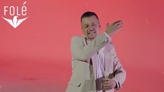 Muharrem Ahmeti - Kush