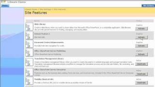 Wss Features screenshot 3