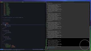 Level Up Lua: using a switch function vs if-elseif performance and ergonomics
