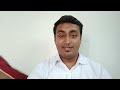 Dream Life V/S Labur Life You Choice