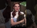 The Wizard of Oz 1939 – in under 2 minutes