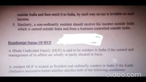 QUES 1 (a) , (b) PART SOLUTION PERSONAL TAX PLANNING SOL ABE SEMESTER 4 JULY21