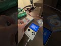 Lil chiptune remix