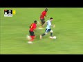 Lionel Messi Vs Angola 1 Goal Assist 13 11 2025
