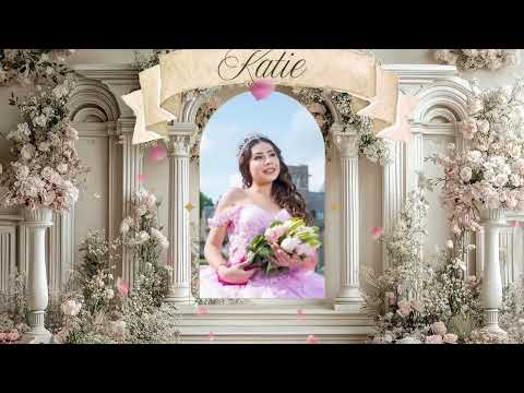 Watch the video for Julio 18