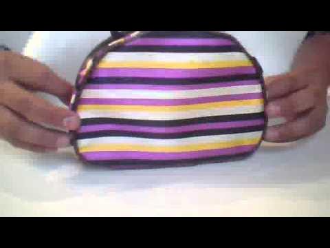 bolsa nike shoulder bag small waist bag cross