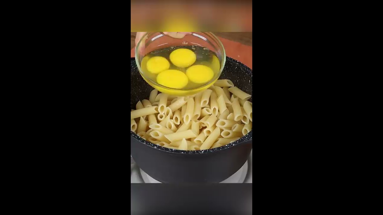 This Is The Easiest Fastest And Cheapest Recipe You Ll Love 