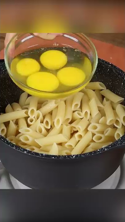 This is the easiest, fastest and cheapest recipe you'll love.
