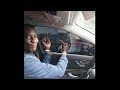 [FREE] Young Thug x Lil Keed x Lil Gotit Type Beat – "SHADOW DRILL"