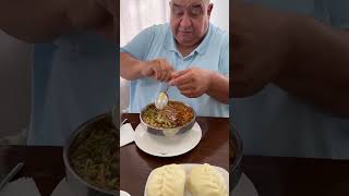 картинка: Кукси 👍кафе маннам политотдел. Отличный выбор🇺🇿🤝🇺🇿 💯
