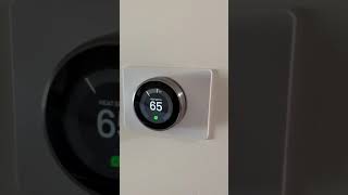 Alexa, Goodbye!