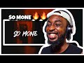 Nigerian 🇳🇬 Reaction To Yo Maps - So Mone [Feat. Tay Grin] (Official Music Video) 🇿🇲🇳🇬🔥🔥