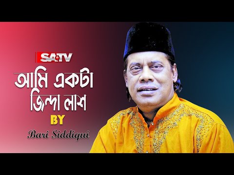 Rus porno qizlarni tanlang Karina Kharchinskaya porno