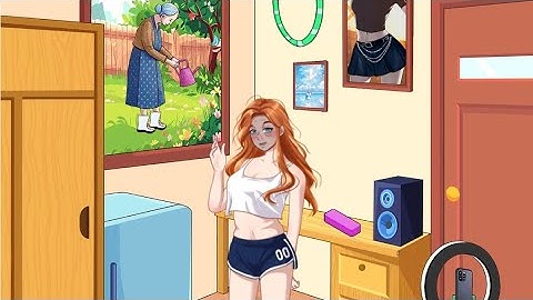 annoying puzzle game 2 level 12