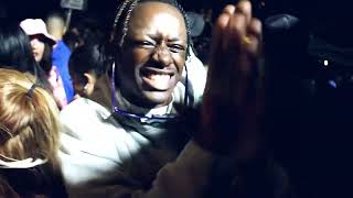 Leeds carnival 2023 ( MFD )