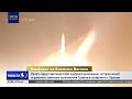 Трамп: мирная сделка с Ираном может быть заключена уже в выходные