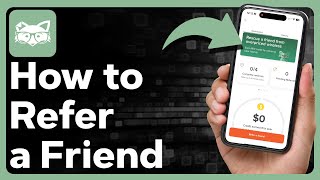 How To Refer A Friend On Mint Mobile