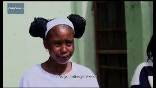 NGWANA WA TSHWENYA BEST OF 2026