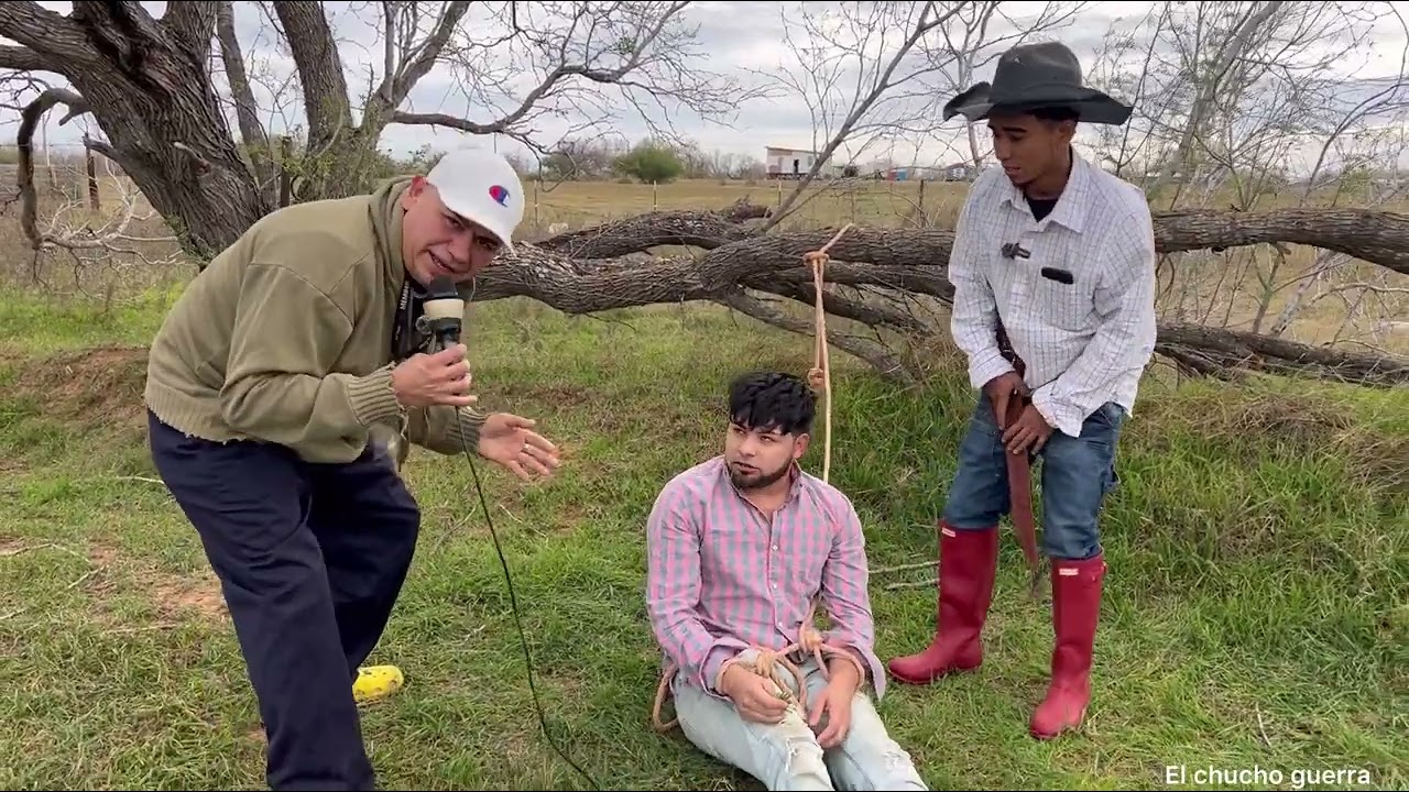 Cuando juegan Free Fire y usan otras cosas y quedan así mira lo que 😧 pasa