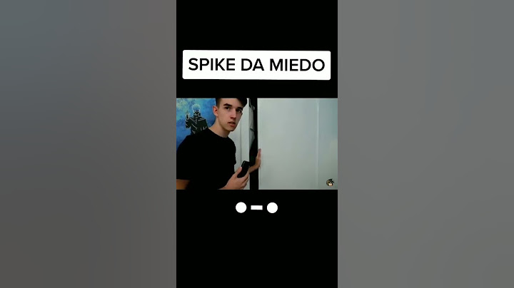 El armario de GoDeik 😏😲 #godeik