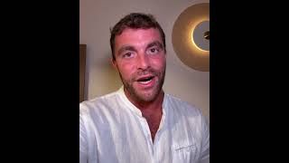 Nico Paz yra augantis rugpjūčio žvaigždė.