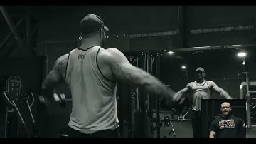 Mike Israetel Destroys ATHLEAN-X