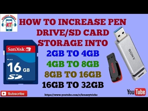 Alosmart watch how to insert memory card 700 Alosmart watch how to insert memory card 700
