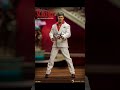 Scarface 1:12 Al Pacino figure