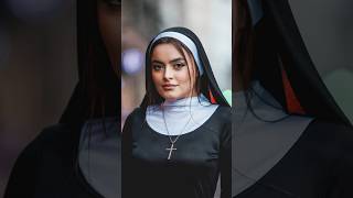 Take a picture beautiful lady #streetphotography