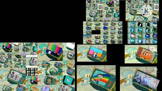 Ultimate Patrick Hates everything collection
