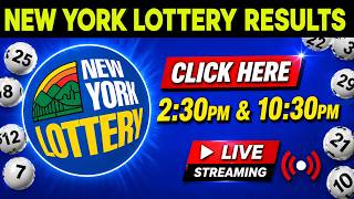 🔴Résultat new york midi 01 Aout 2026 ( En Direct ) #results #newyorkresultat #boulchopoujodia