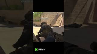 Hala Bomba Atmasını Öğrenemedi