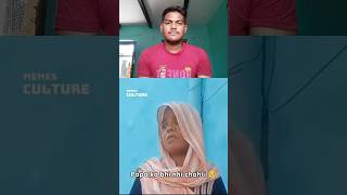 Inhe To Teight Kar Do 😂 #shorts #trending #funny #funnyshorts #viralreaction #comedy #saasbahu#fyp