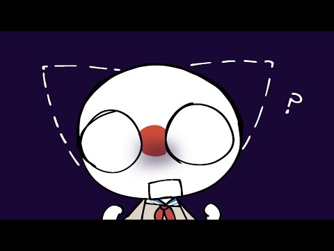 japan ears (countryhumans)