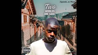 Namba Eight Entsyabagcwaliselaft Aphie blaqfanandogoliathmavuthelaowshiniiman Culeda Mgoza