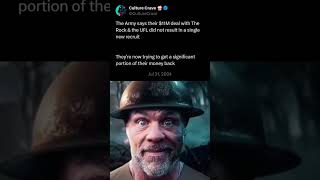 Bruh...