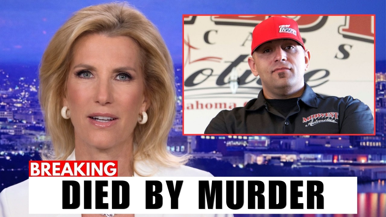 Street Out Laws Cast & How They Are Doing Now