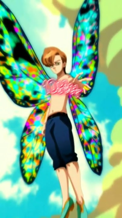 Топ 10 сильнейших персонажей в аниме Семь смертних грехов #anime # ...