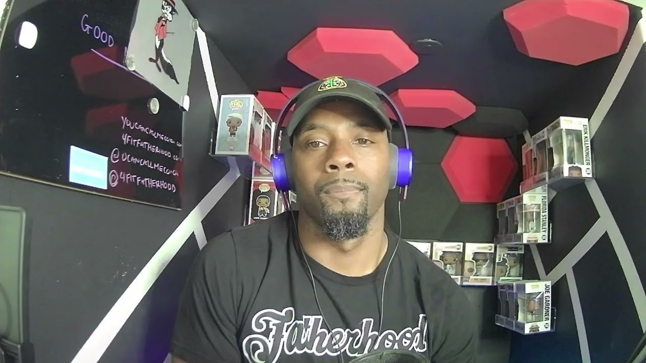 Writing with Kids: A Parent's Perspective