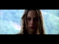 Land Of Promise - Sacred Spirit