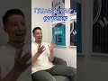 「えいごdeバスケ」CAMP 2025 締切迫る‼️