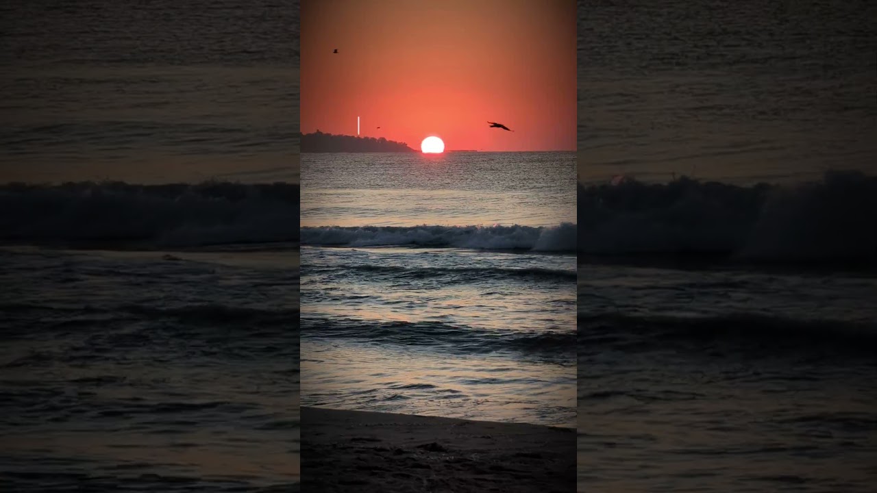 “Why Chasing Kills Attraction? (Do This Instead!)” 