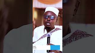 Beesha Jareerweyne Oo sheegtay In ay dhexdhexaadin usameeynayaa Dowlada Iyo Mucaaradka